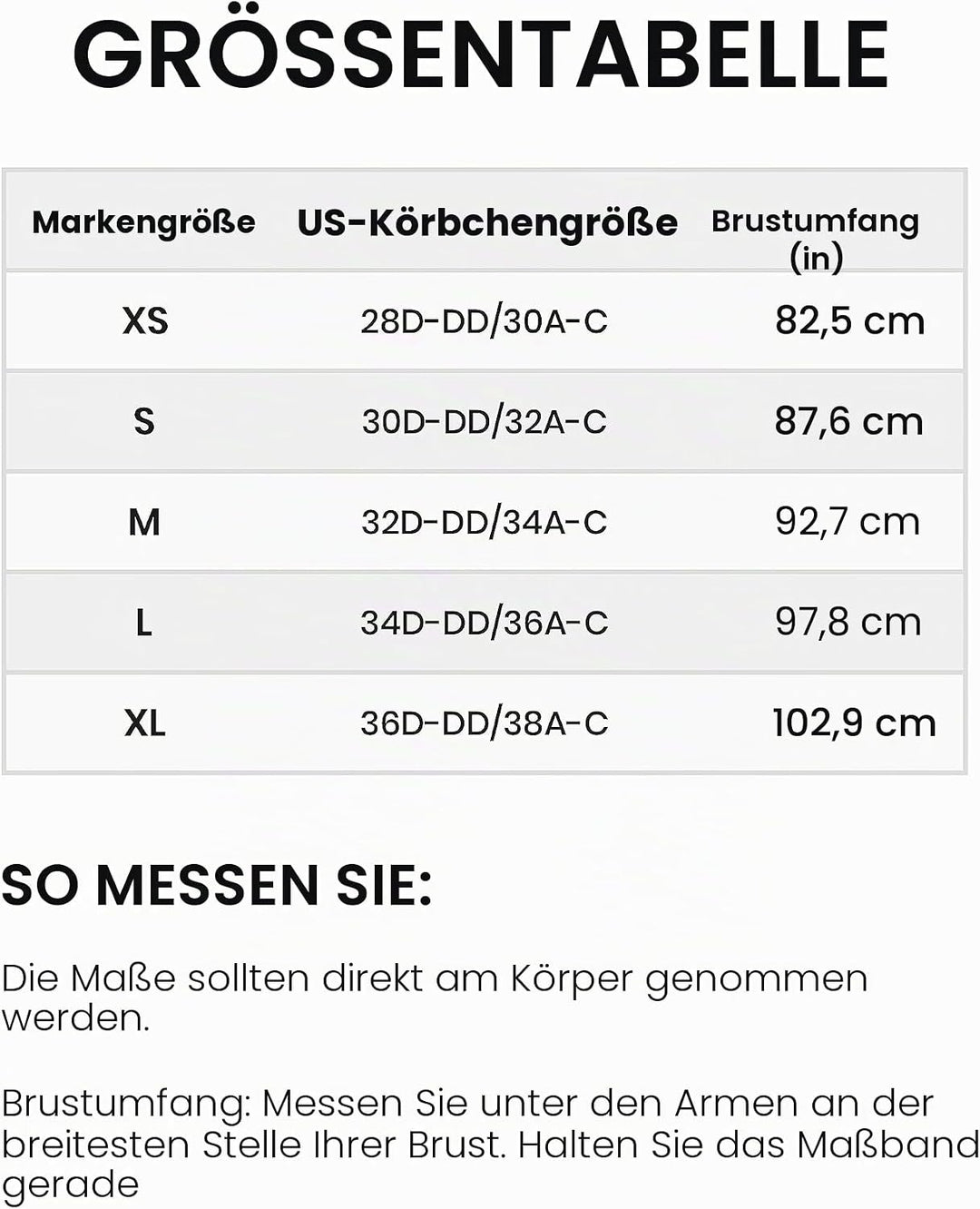 CRZ YOGA Damen Butterluxe Racerback Sport BH Gepolstert Ohne Bügel Crop Tops Longline Yoga Tank Top