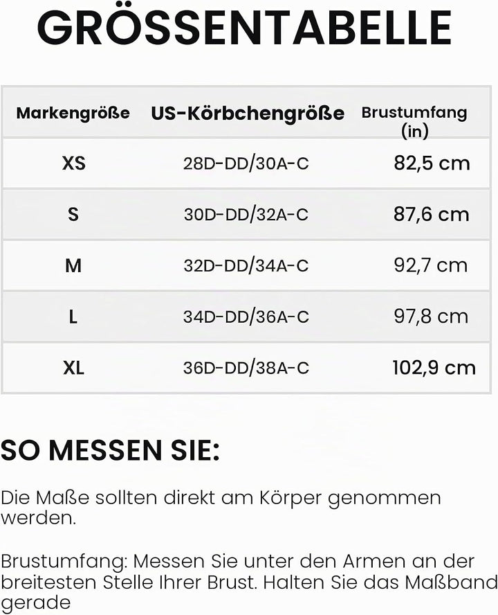 CRZ YOGA Damen Butterluxe Racerback Sport BH Gepolstert Ohne Bügel Crop Tops Longline Yoga Tank Top