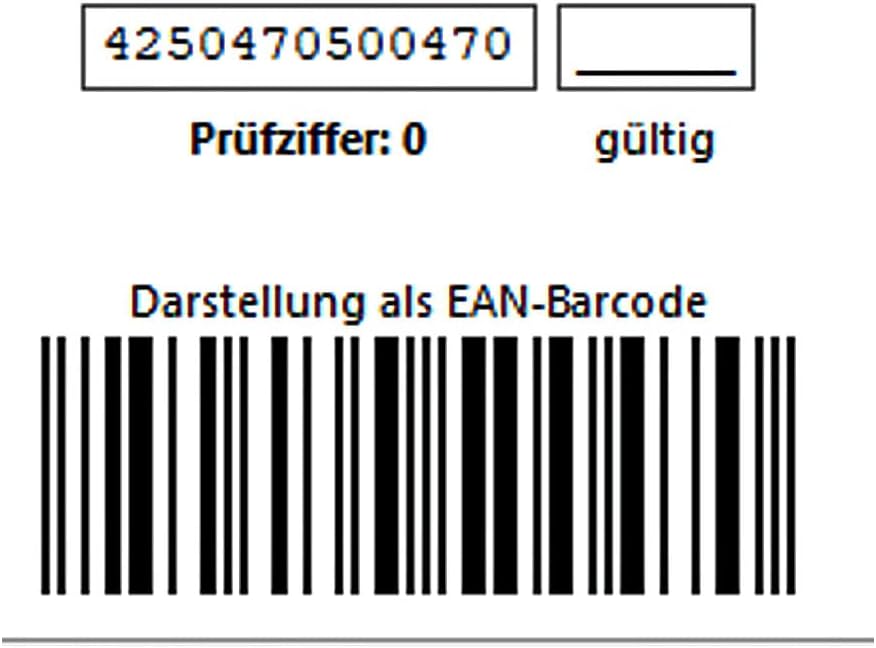 troph-e-shop Ungarischer Gulaschkessel Suppentopf Eisentopf Hordentopf Feuertopf 30 Liter