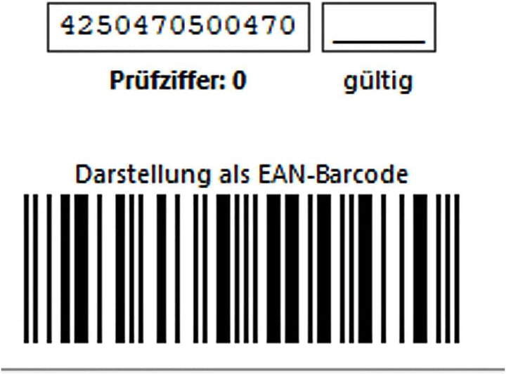 troph-e-shop Ungarischer Gulaschkessel Suppentopf Eisentopf Hordentopf Feuertopf 30 Liter