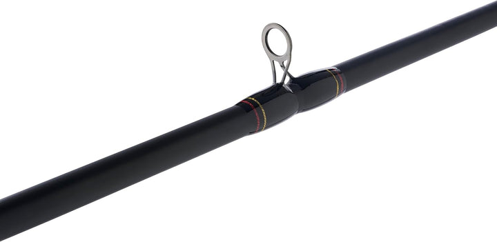 Ugly Stik Angelrute 6&