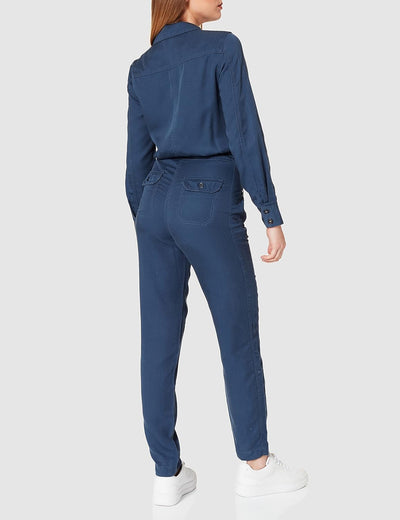 s.Oliver Damen Overall 32W 5760, 32W 5760