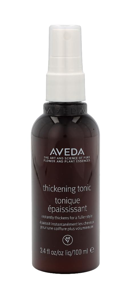 Aveda Thickening Tonic