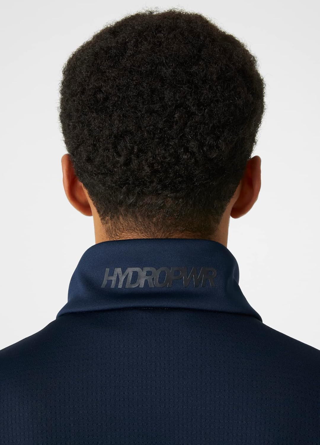 Helly Hansen Herren Hp Fleece Jacket 2.0 Jacket S Navy, S Navy