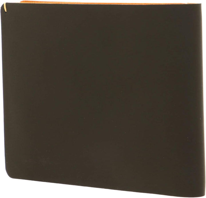 Pacsafe RFIDsafe TEC Bifold Wallet für bis zu 13 Kreditkarten, 6 Easy Access Steckfächer, Portemonna