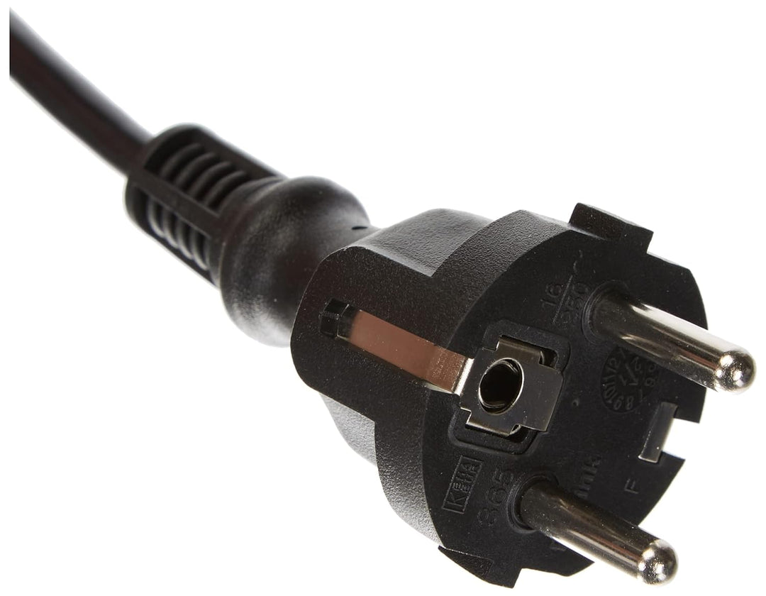 ERSA Lötkolben Multitip C15 15W 230V 0910BD Single, Single