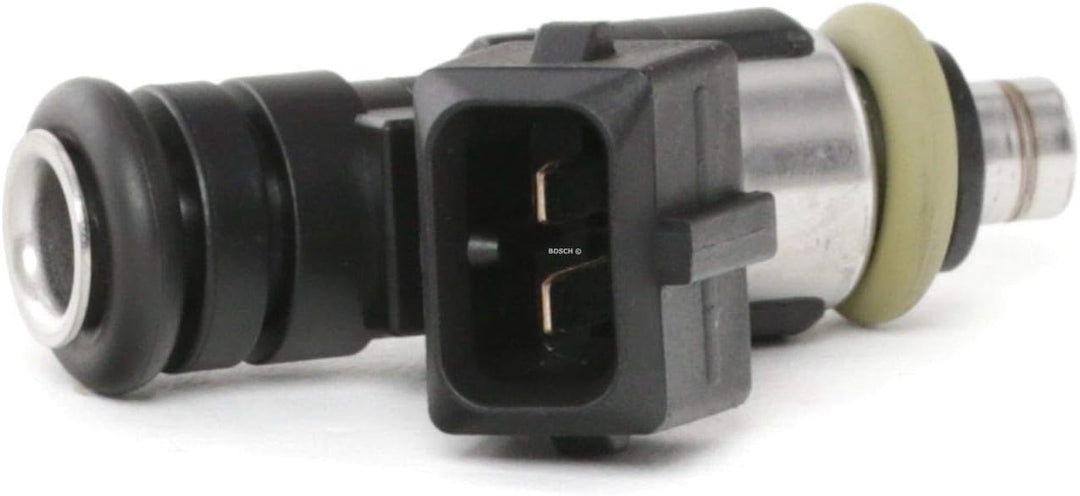 BOSCH 0280158229 Einspritzventil
