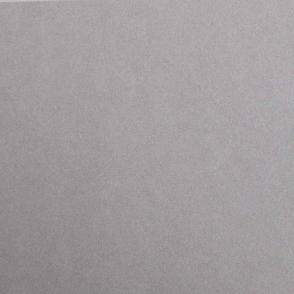 Clairefontaine 397262C Packung (mit 125 Bögen Zeichenpapier Maya, 50 x 70 cm,270g, glatt, ideal für