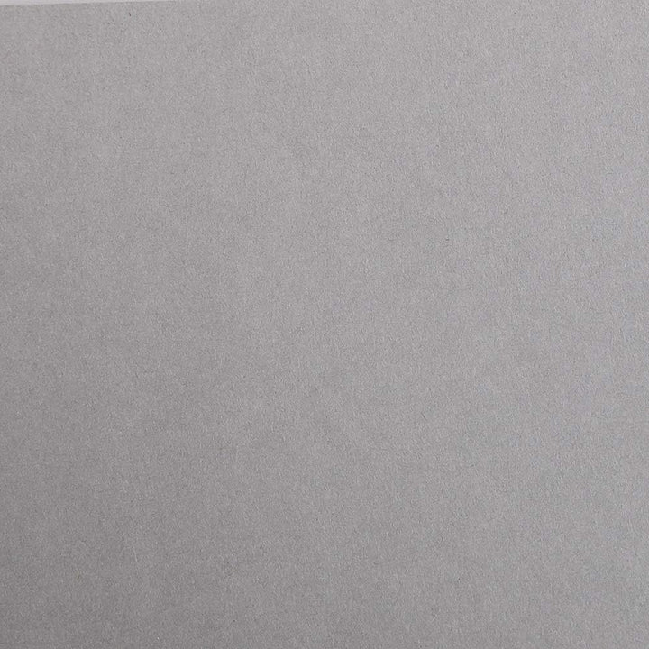 Clairefontaine 397262C Packung (mit 125 Bögen Zeichenpapier Maya, 50 x 70 cm,270g, glatt, ideal für