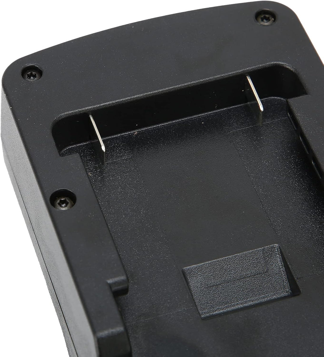 Akku Adapter,Akku Adapter Konverter für Bosch auf Metabo 18V Lithium Akku Elektrowerkzeug Netzteil