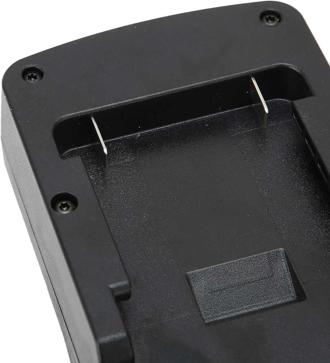 Akku Adapter,Akku Adapter Konverter für Bosch auf Metabo 18V Lithium Akku Elektrowerkzeug Netzteil
