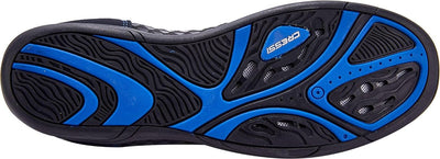 Cressi Borocay Shoes Unisex Erwachsene Wassersportschuhe 40 EU Royal Blau, 40 EU Royal Blau