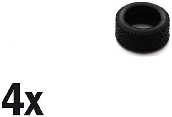 Italeri 3261 3621 1:24 FIAT 131 Abarth'77 Sanremo RallyWin-Modellbau, Bausatz, Standmodellbau, Baste