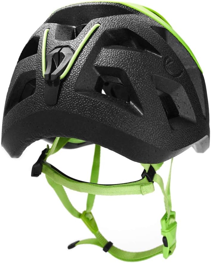 Edelrid Salathe gruen 48-56, gruen 48-56