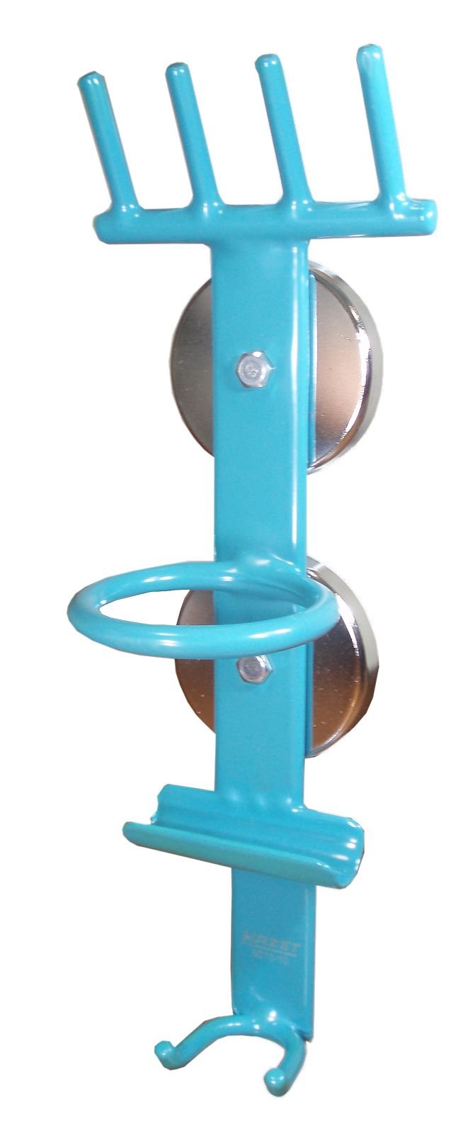 HAZET Magnet-Halter 9070-10 Single, Single