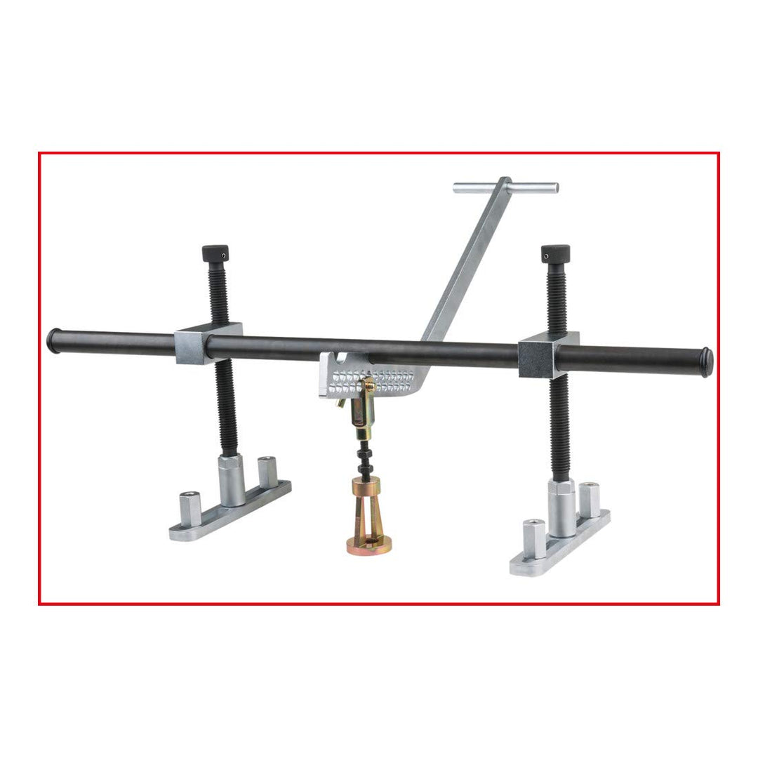 KS Tools 160.0280 Druckstück Aussen-Ø 21 mm
