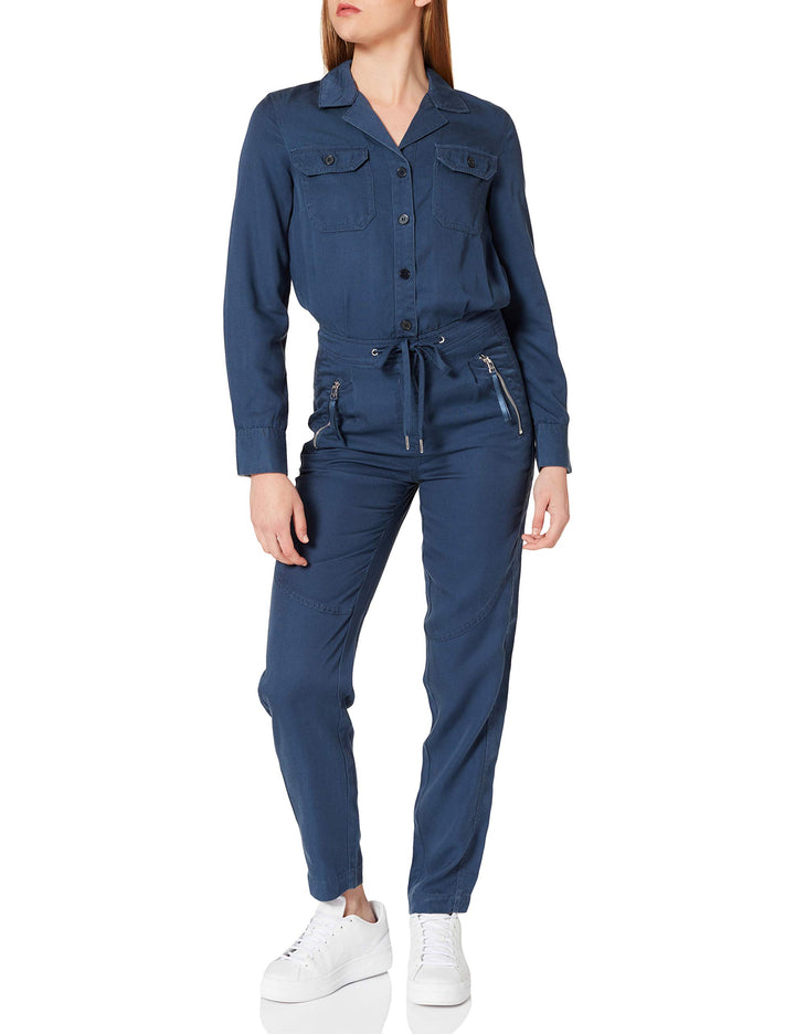 s.Oliver Damen Overall 38W 5760, 38W 5760