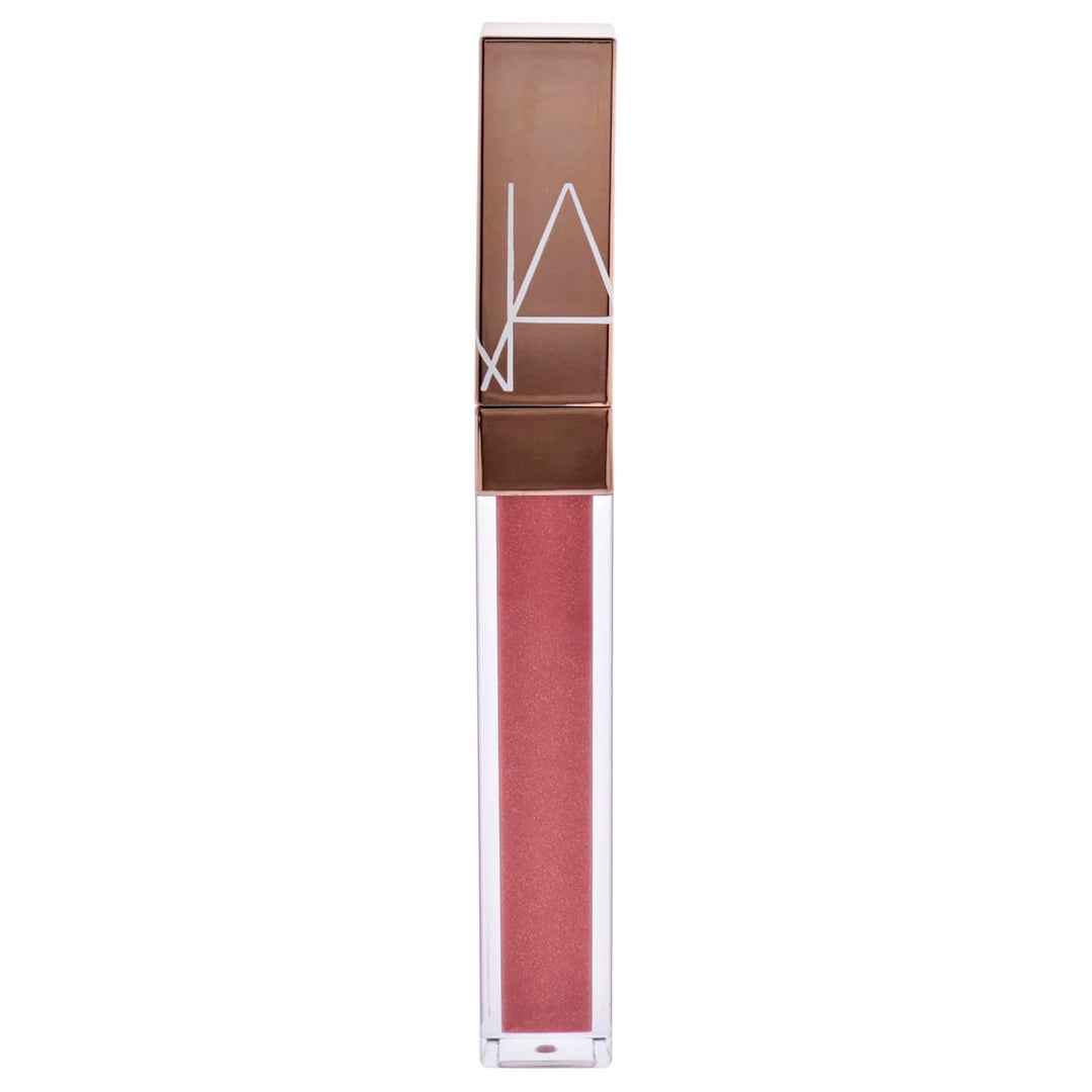 Nars ORIGINAL | ORGASM-Kollektion | Der ikonische Farbton, der alle Hauttöne schmeichelt, Bella by C
