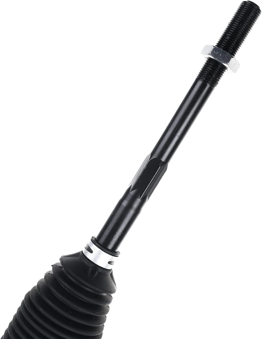 Frankberg Lenkgetriebe Servolenkgetriebe Hydraulisch für Linkslenker Kompatibel mit C-Max DM2 1.6L-2