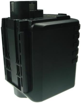 Hochleistungs Werkzeug Ni-MH Akku 24V 3000mAh Ersatz für WÜRTH WA-24V WA24V 0702300924 0702 300 924