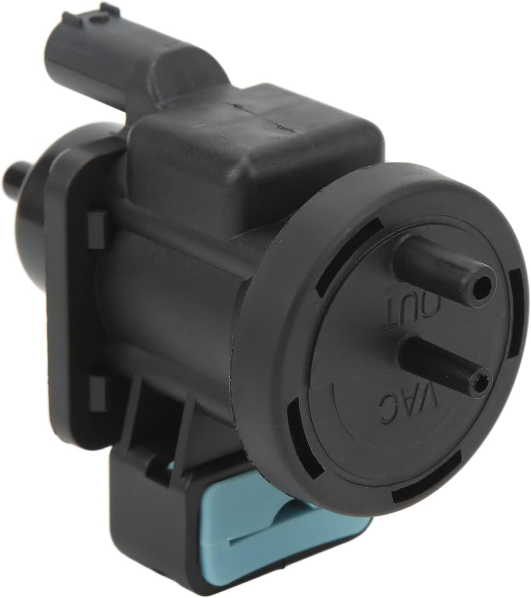 Turbo Boost Valve Druckwandler, High Performance A0005450527 Direct Fit 05080371AA ABS Kunststoff OE