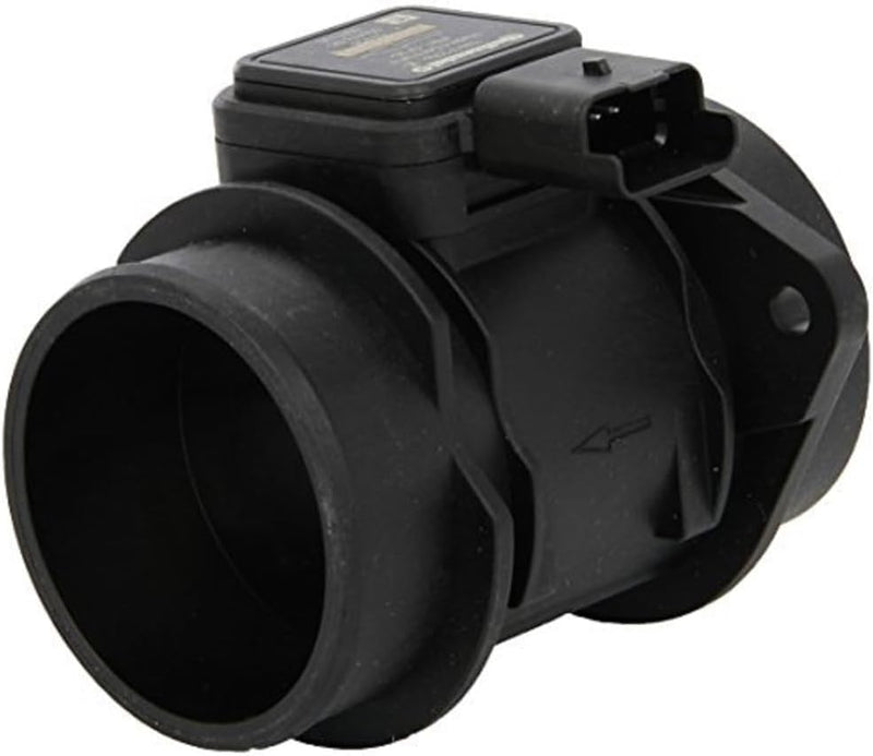 WILMINK GROUP VDO 5WK97004Z Luftmassenmesser