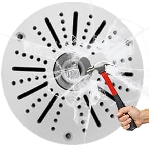 (Anschlussdose für Dome und Bullet Kameras)Abzweigdose für CCTV-Kamera, Outdoor Kamera Anschlussdose