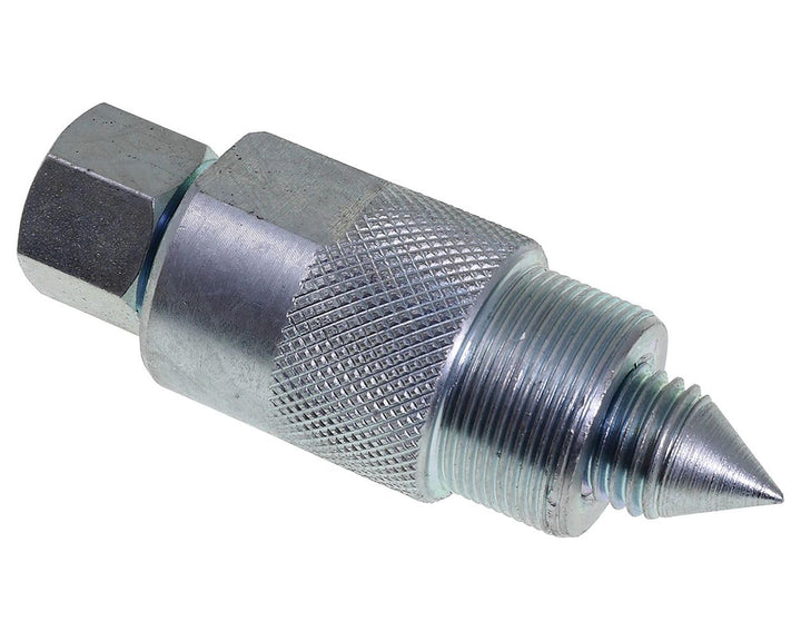 Abzieher Polrad M27x1,25 aussen kompatibel für Lambretta A B C LC D LI LIS SX TV GL