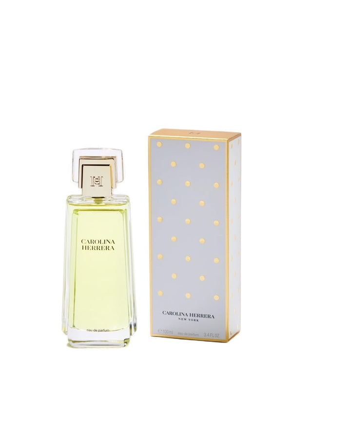 Carolina Herrera Edt Sp 100 Ml