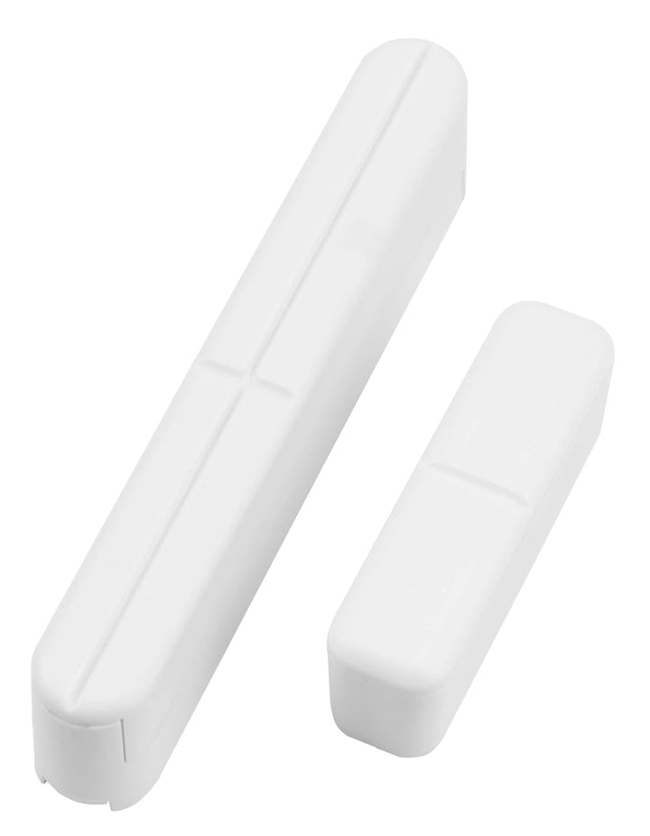 OLYMPIA 6103 Tür-/Fensterkontakte die neue Genartion für alle OLYMPIA Protect und ProHome Systeme 3