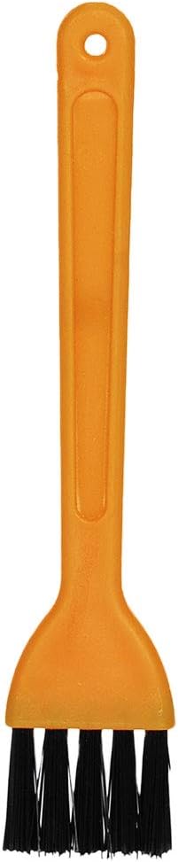 Staubsaugerfilter, kompatibel mit Shark W1 WV200 WV201 WV205 WV220 schnurlosen Handstaubsauger, verg