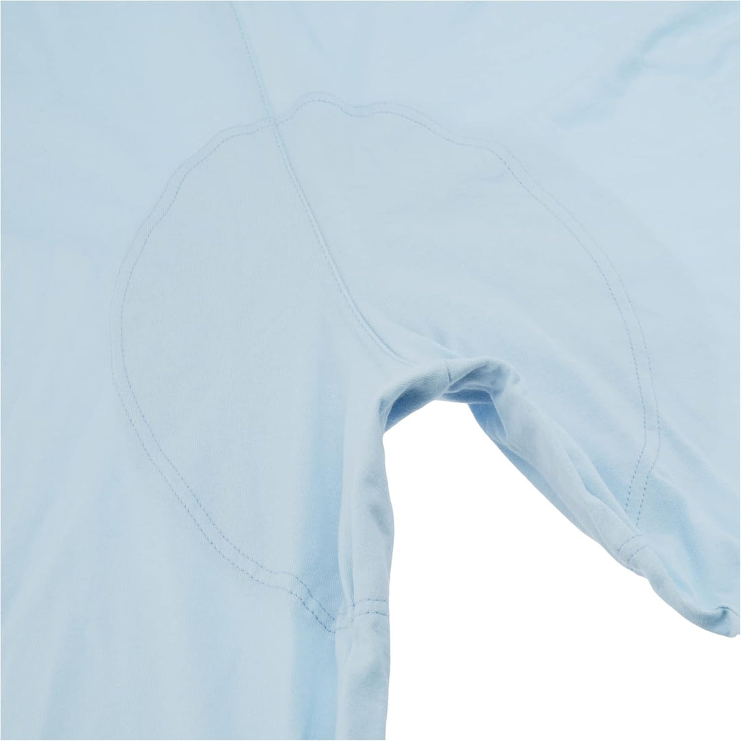 Herren Av2022-rekordsan-pijama Antipaal Geritrico Classic Hombre En Fresco Algodn Con Cremallera-961