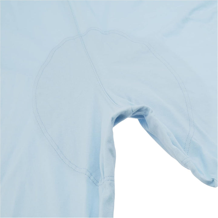 Herren Av2022-rekordsan-pijama Antipaal Geritrico Classic Hombre En Fresco Algodn Con Cremallera-961