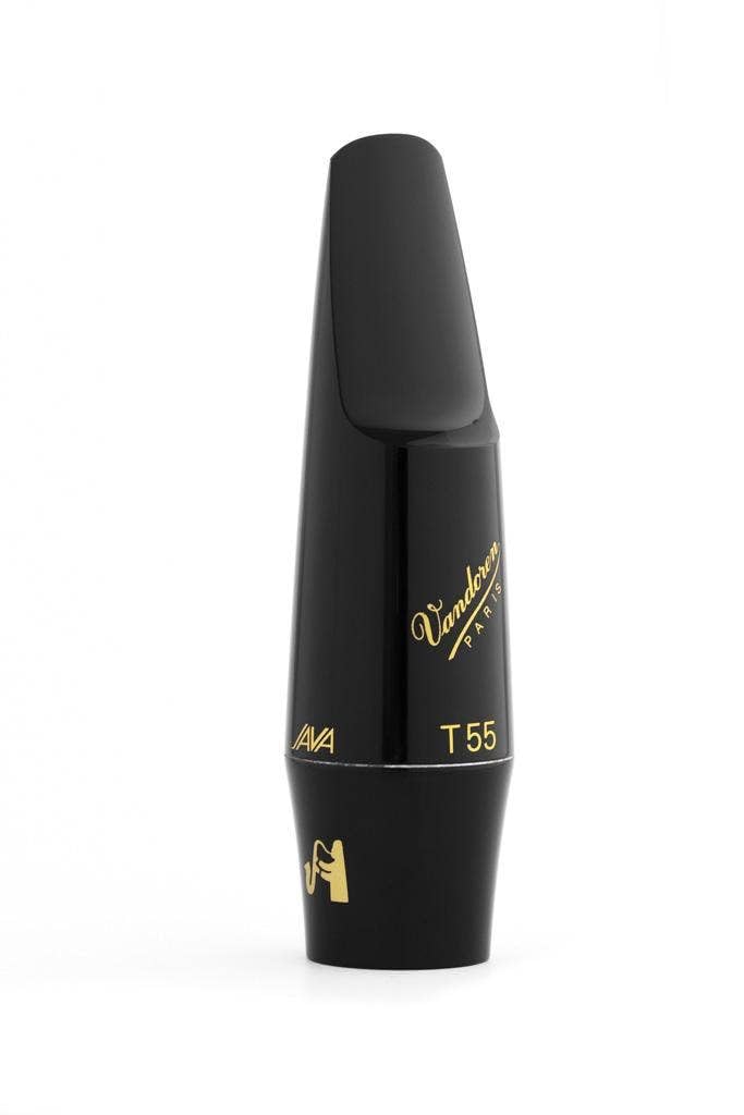 VANDOREN SM512B