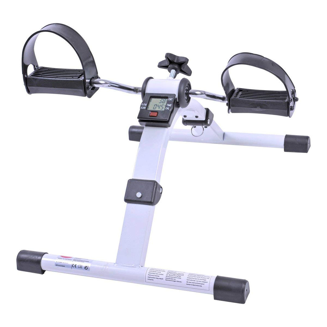 Pedaltrainer Rfm Digital 1 St