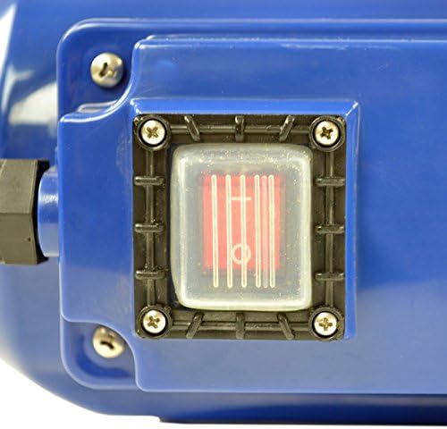 KREISELPUMPE JETPUMPE HAUSWASSERWERK HAUSWASSERAUTOMAT INNO-TEC 1200-1 mit Durchflusswächter AQUA-3