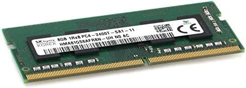SK Hynix 8GB Hynix HMA81GS6AFR8NUH DDR42400MHz PC419200S SODimm CL17 1.2V RAM