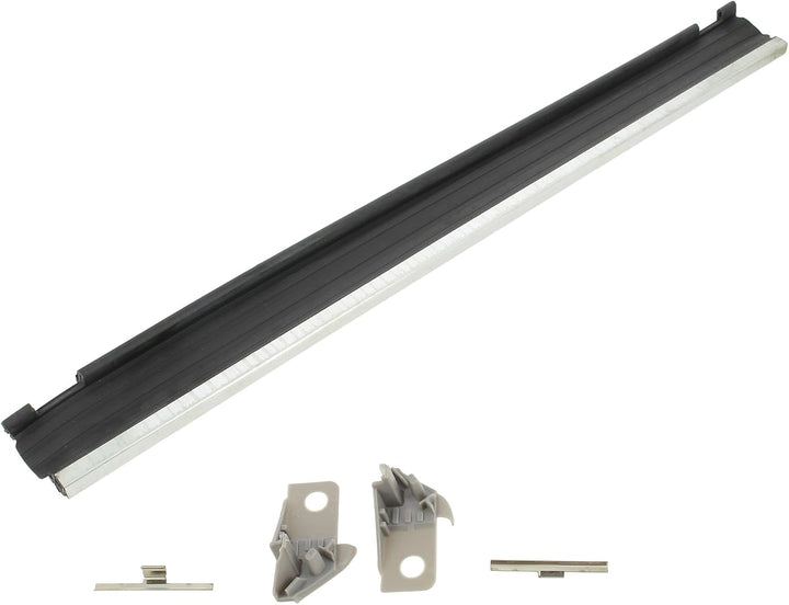Bosch Türdichtung unten