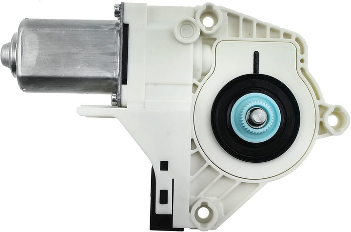 Fensterhebermotor Vorne Rechts 6-Polig für Discovery IV L319 R-a-n-g-e R-o-v-e-r Sport L320 2005-201