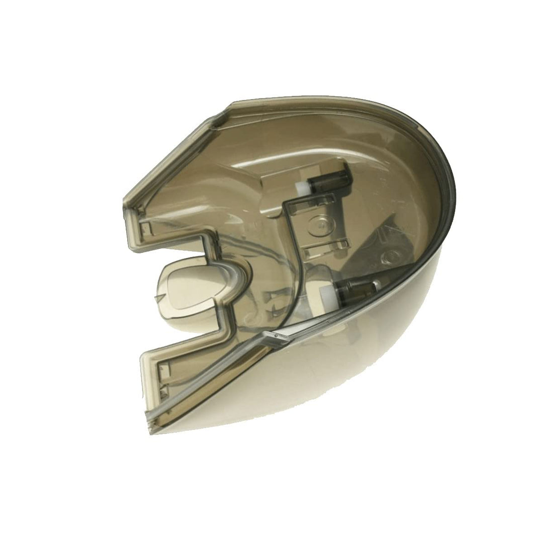 Tefal CS-10000398 Wassertank CS10000398 Bügeleisen