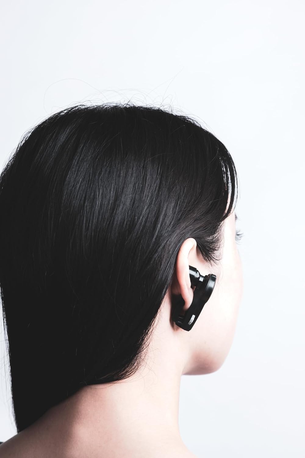 KORG GM-1 Gruppen-Metronom, In-Ear-Design - Packung mit 4 Stück 4er-Pack, 4er-Pack
