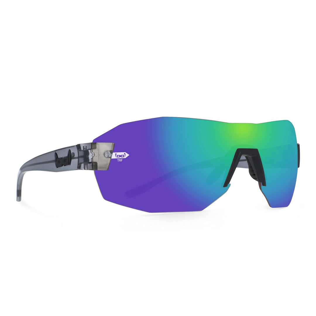 Gloryfy G9 Radical TRF Erwachsenen Sonnenrbille, Erwachsenen Sonnenrbille