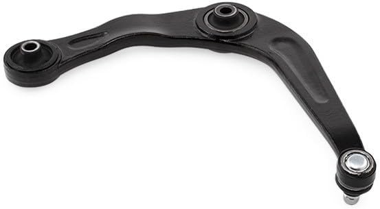 ABS 211136 Querlenker