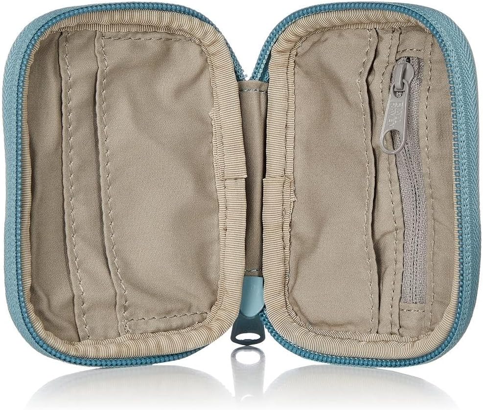 Fjallraven Einheitsgrösse Sky Blue, Einheitsgrösse Sky Blue
