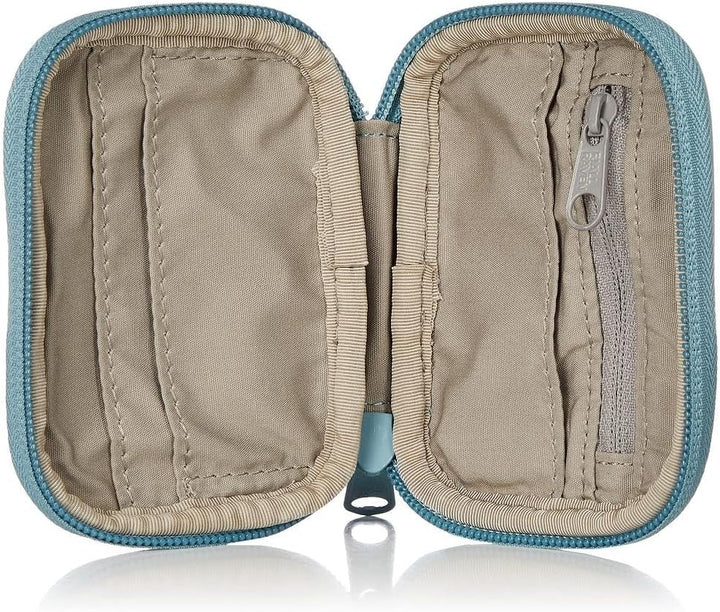 Fjallraven Einheitsgrösse Sky Blue, Einheitsgrösse Sky Blue