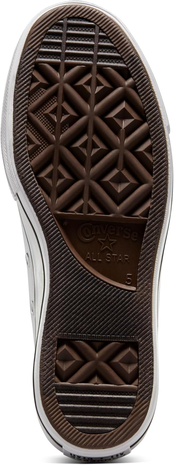 Converse 42.5 EU Weiss Schwarz Weiss, 42.5 EU Weiss Schwarz Weiss