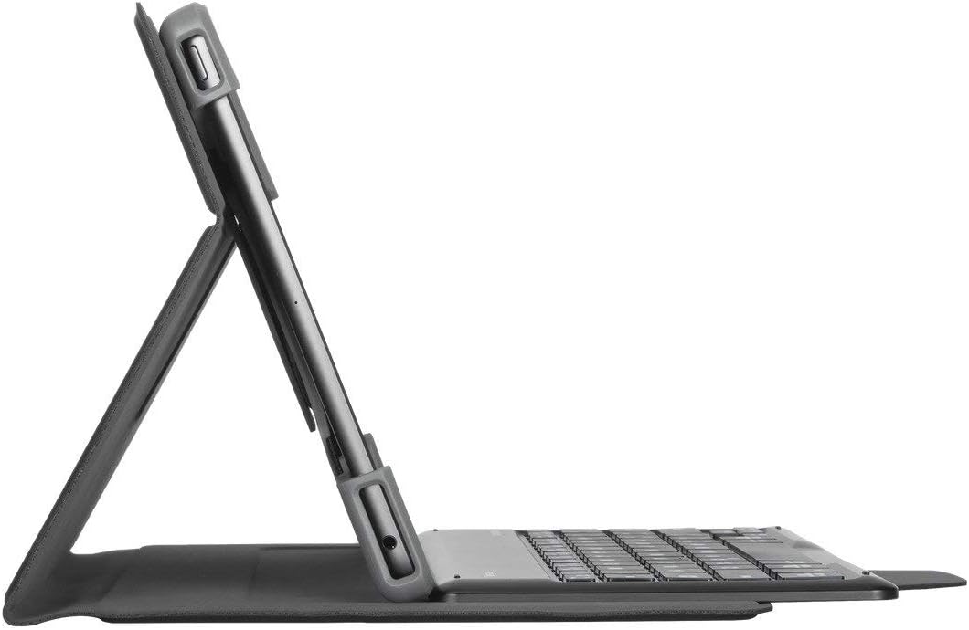 PRO TEK Uni BT KB CASE 9-10.5 DE