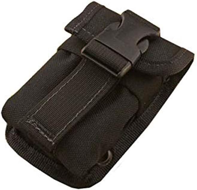ESEE Etui für Zubehör, kompatibel mit Modellen 5/6, hergestellt in den USA