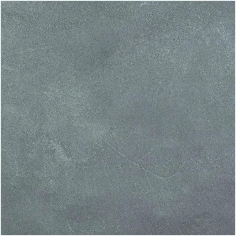 Komplettset – Béton Ciré extérieur – Arbeitsplatte – Feinputz/Sichtbeton. kit 2 m² Mulot - Gris, kit