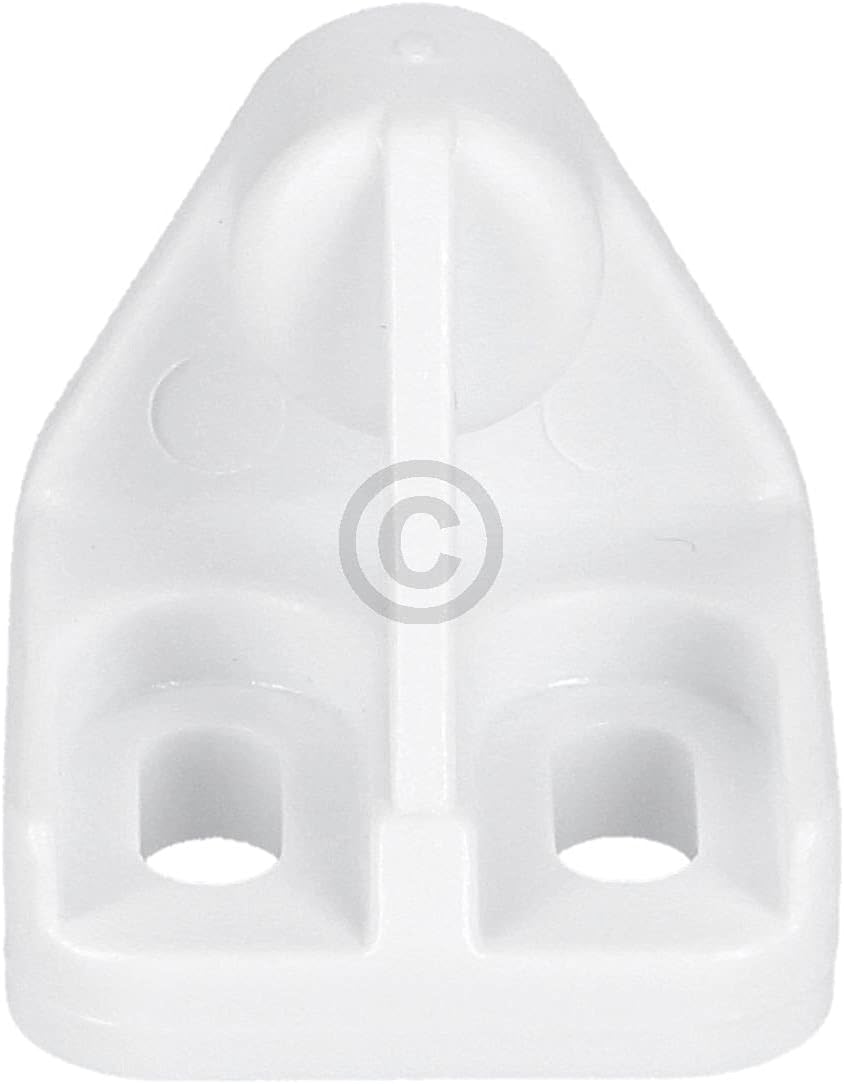 Gorenje 310441 ORIGINAL Scharnier Tiefkühltürscharnier Frosterfachtürscharnier für Gefrierfachtür Kü